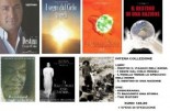 Collezione completa