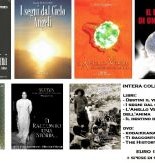 Collezione completa