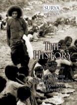 The History