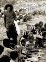 DVD – The History