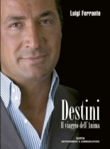 Destini – Il Viaggio dell’Anima