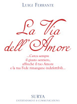 La via dell’Amore