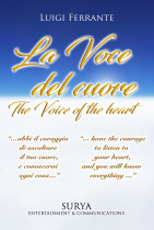 La voce del cuore