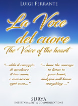 La voce del cuore