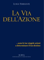 La Via dell’Azione