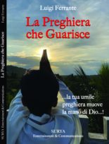 La Preghiera che Guarisce