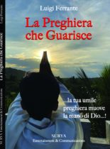 La Preghiera che Guarisce