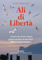 Ali di Libertà