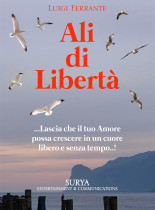 Ali di Libertà