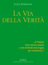 La via della Verità