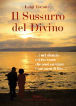 Il Sussurro del Divino