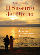 Il Sussurro del Divino