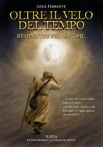 Oltre il Velo del Tempo