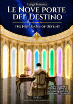 Le Nove Porte del Destino